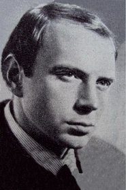 Борис Аханов